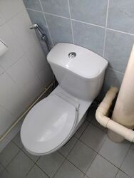 Blk 254 Yishun Sunshine (Yishun), HDB 4 Rooms #452251701